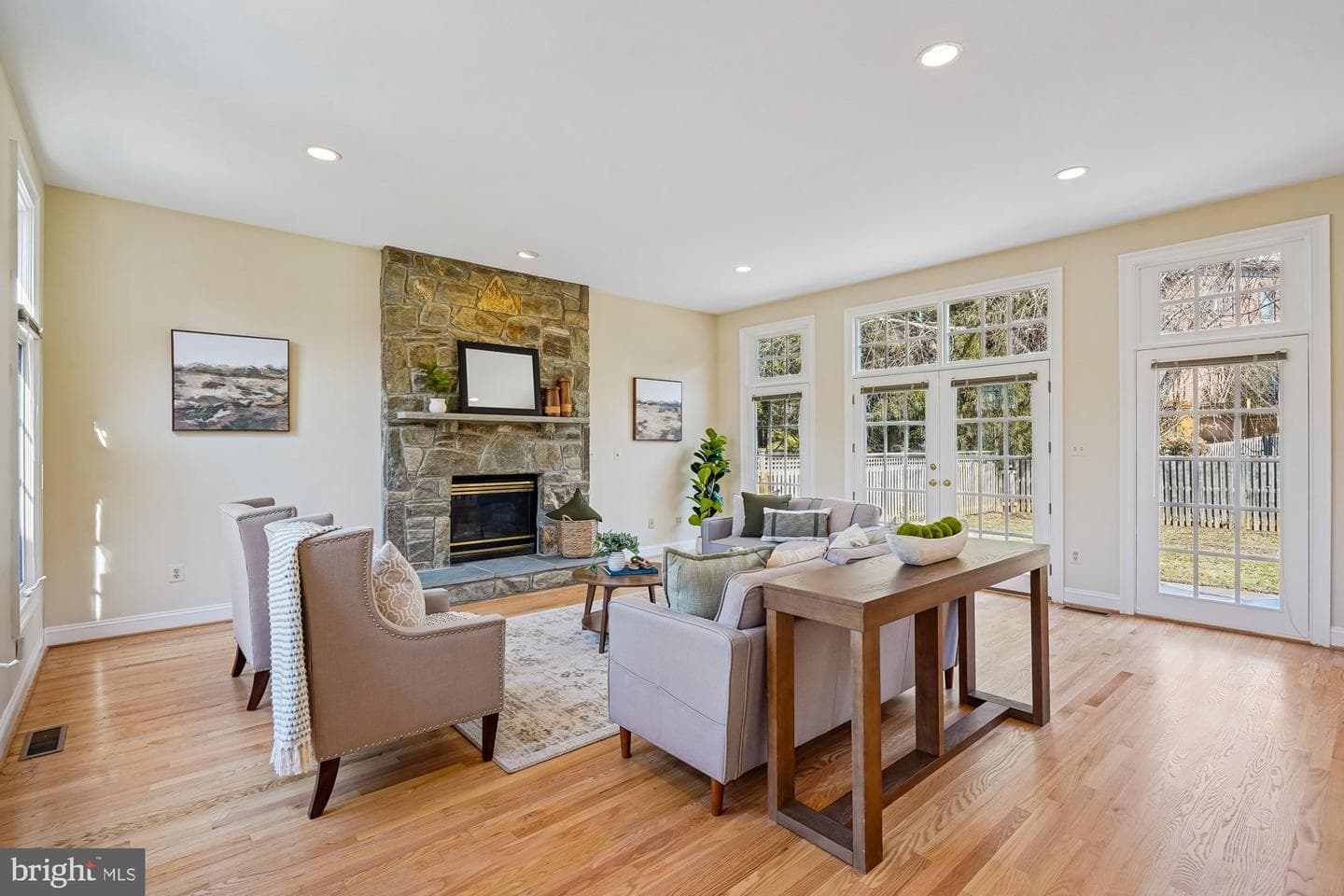 7917 Springer Road photo 19