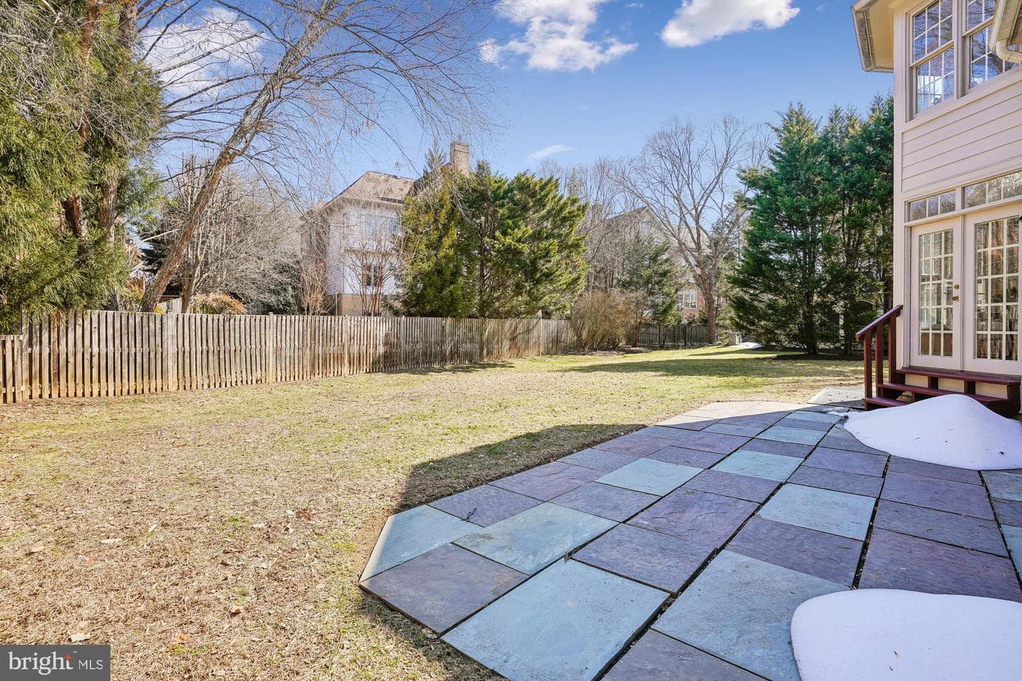 7917 Springer Road photo 22