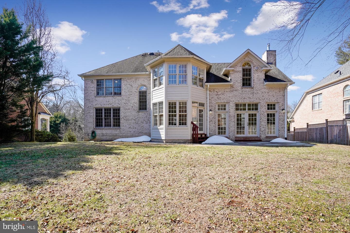 7917 Springer Road photo 3