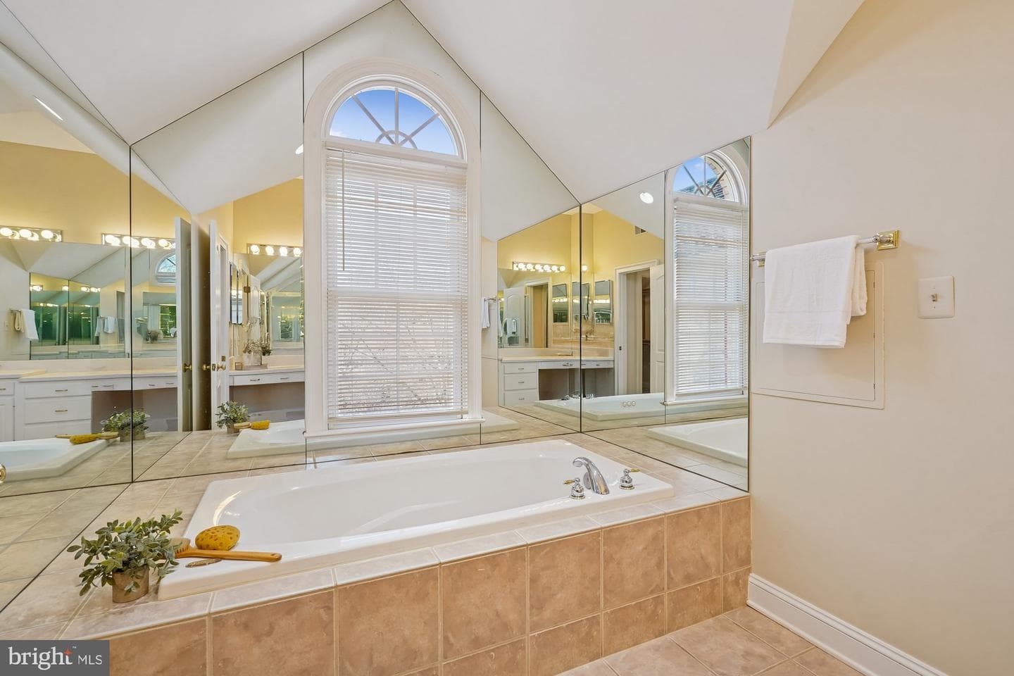 7917 Springer Road photo 33