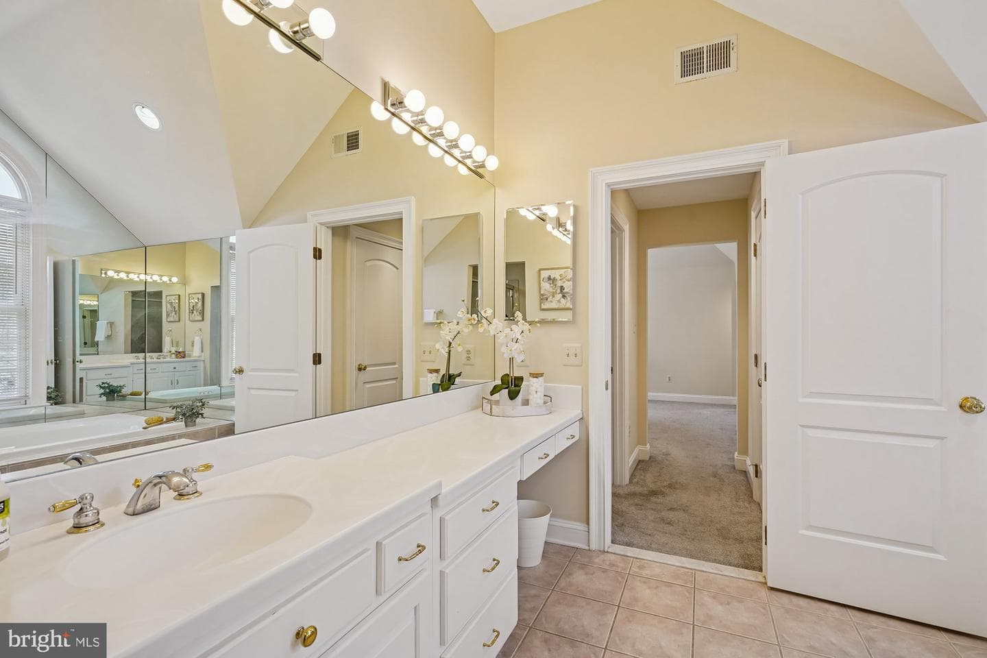 7917 Springer Road photo 36