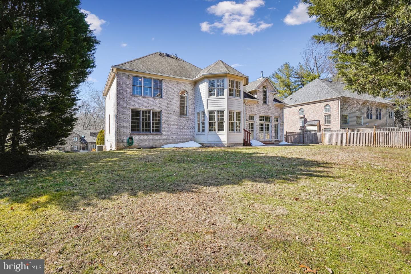 7917 Springer Road photo 4