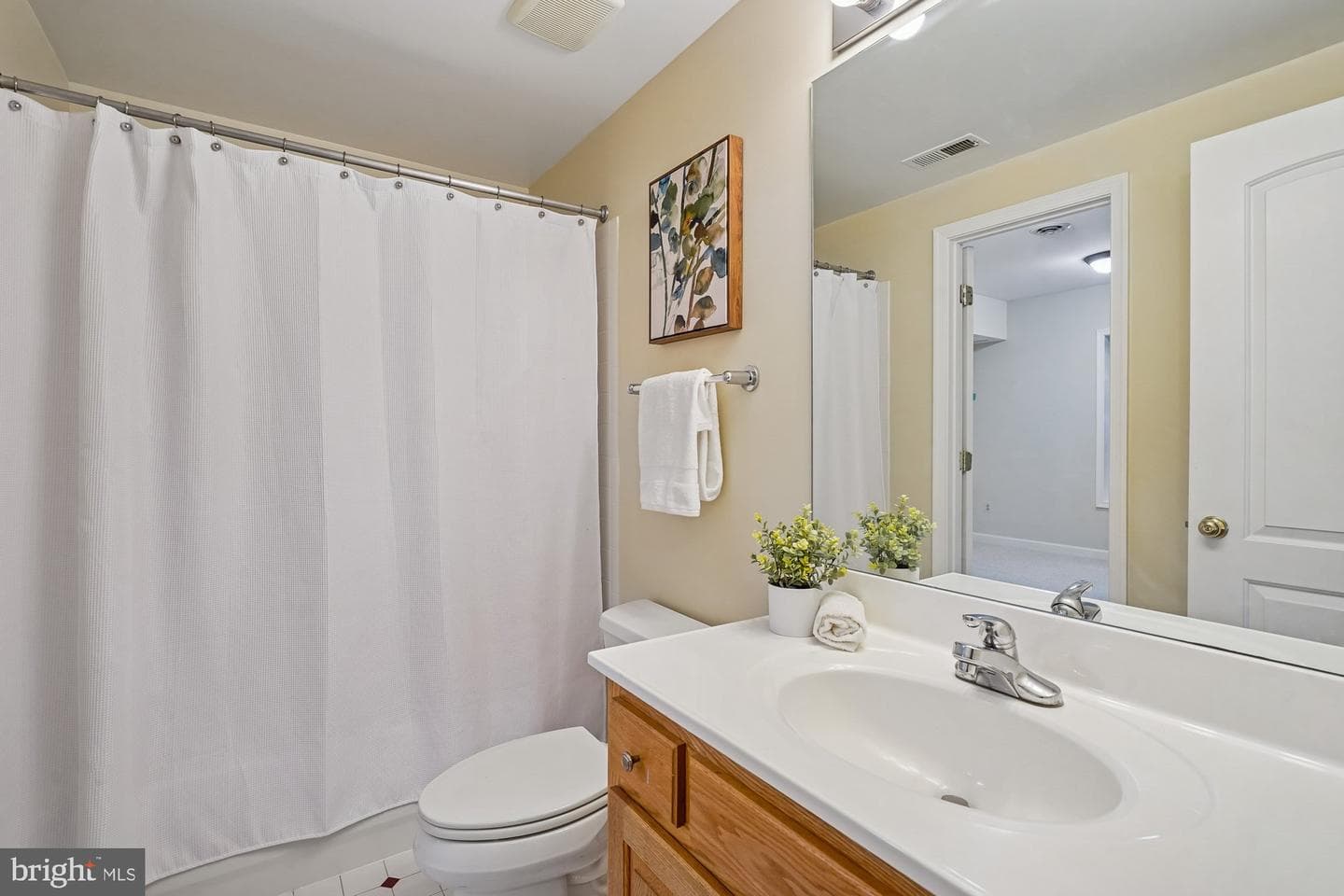 7917 Springer Road photo 43