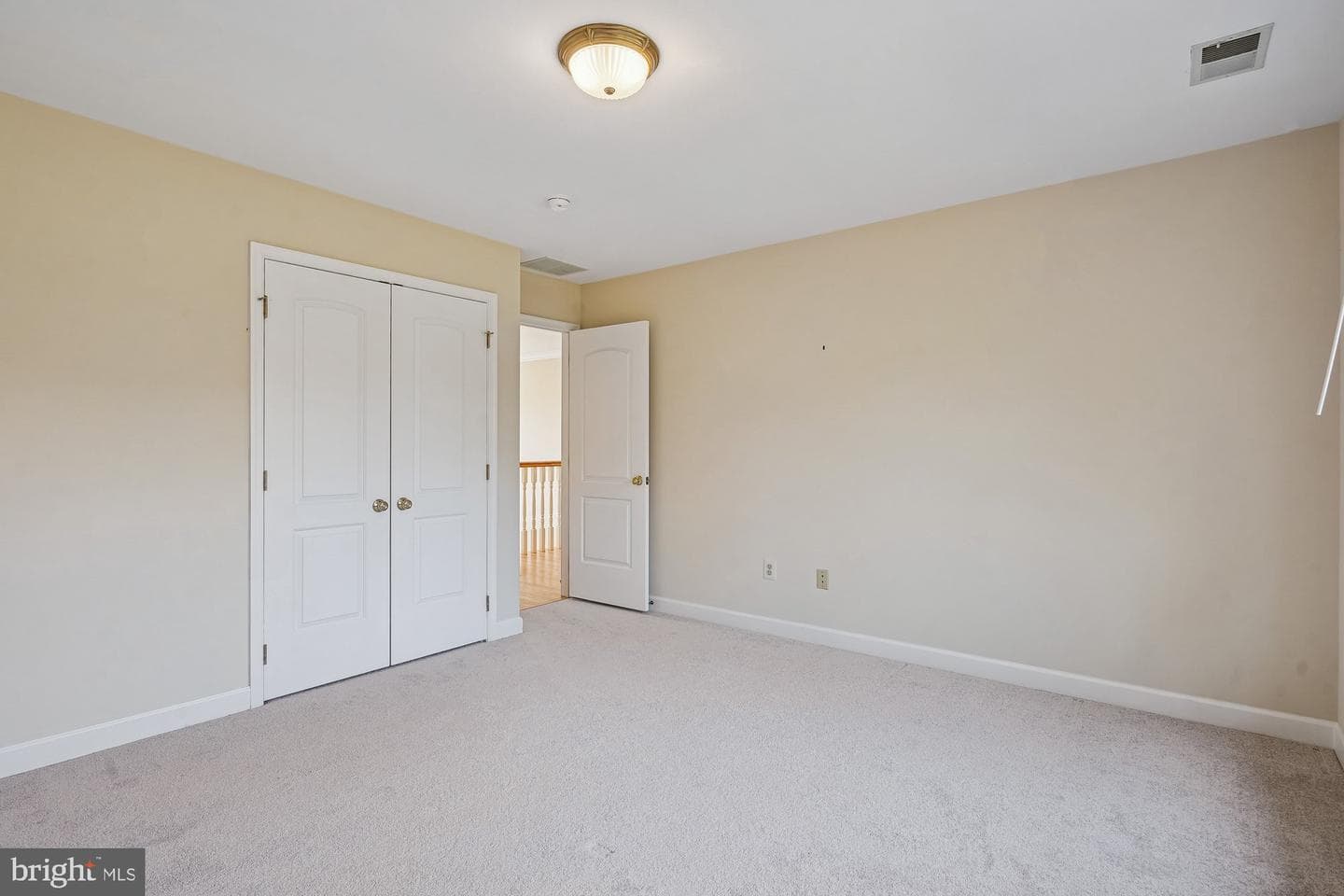 7917 Springer Road photo 44