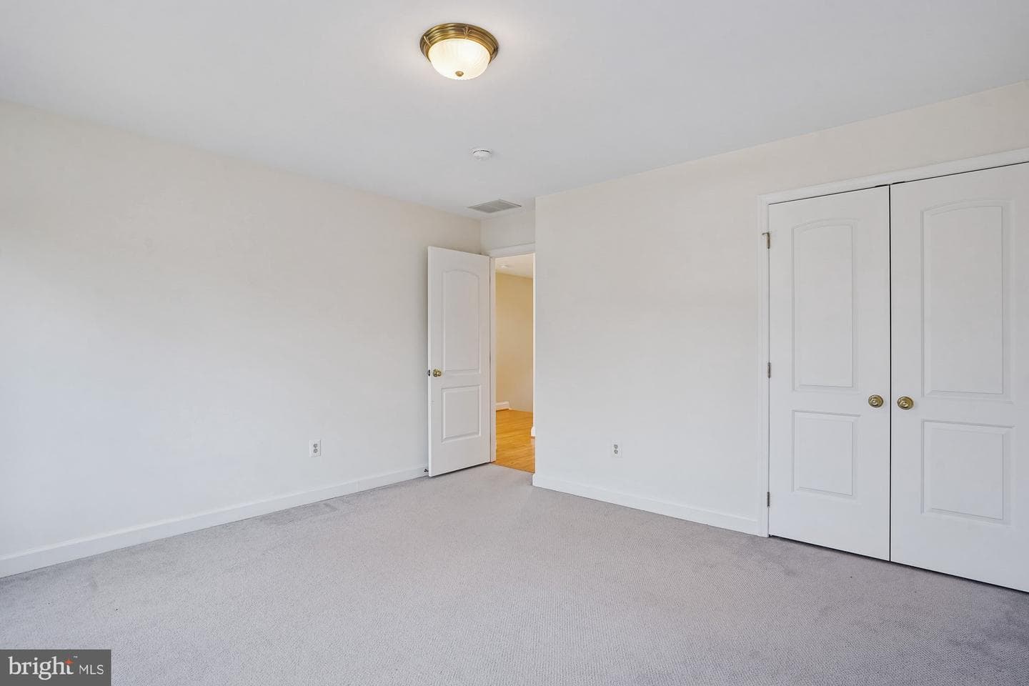 7917 Springer Road photo 45