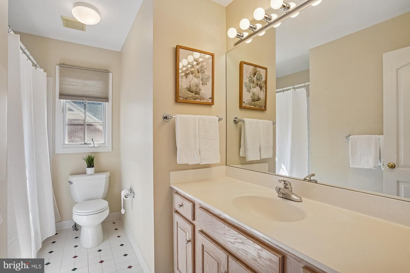 7917 Springer Road photo 47