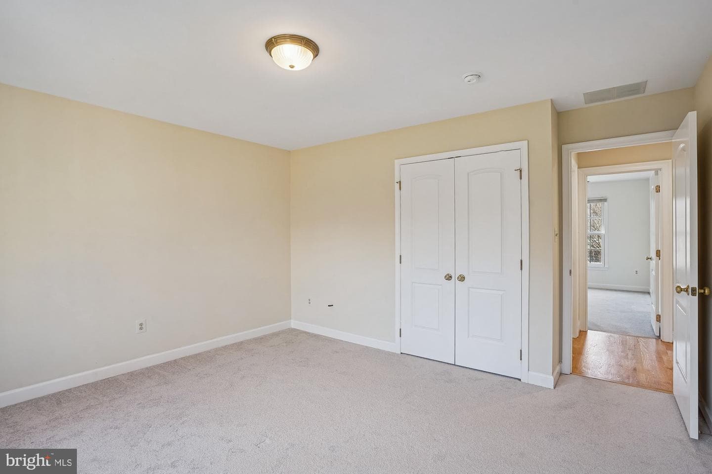 7917 Springer Road photo 51