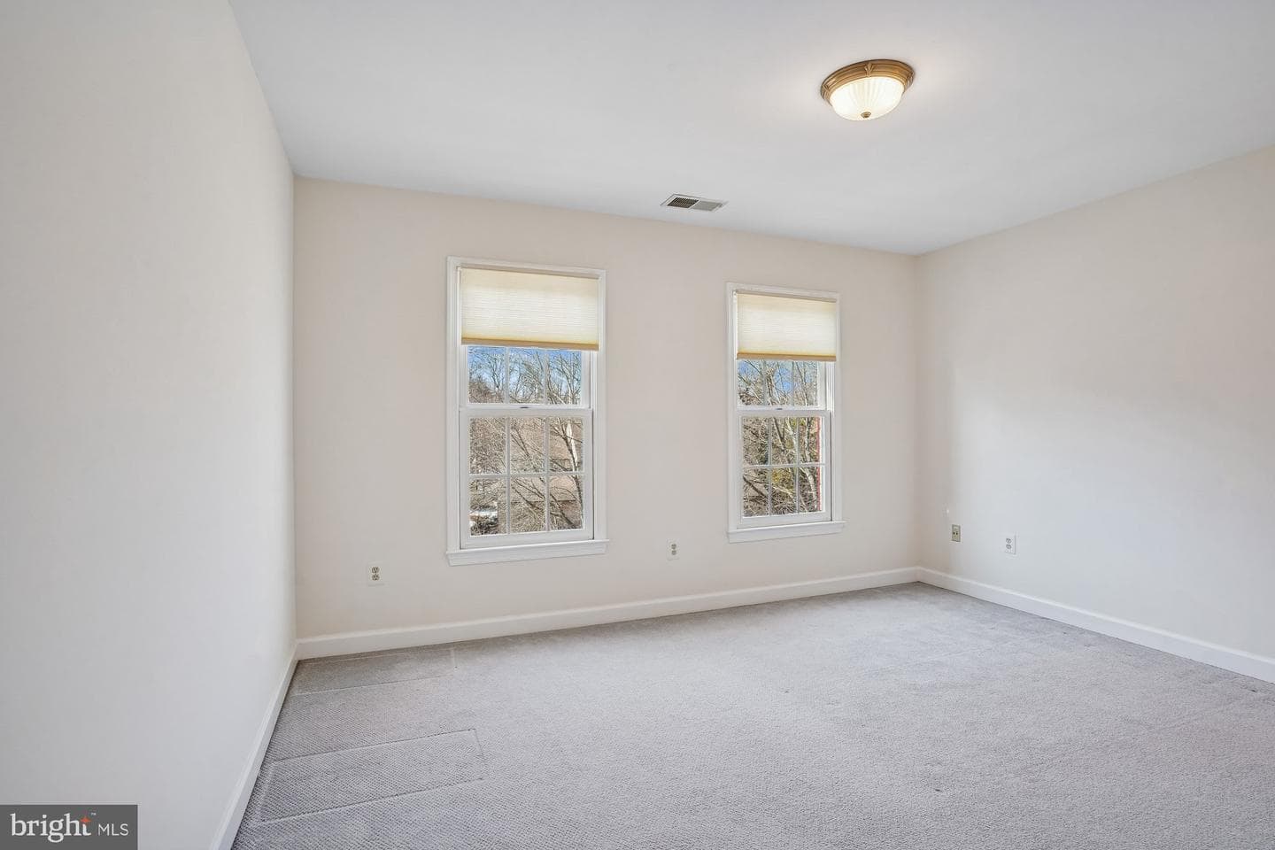 7917 Springer Road photo 52