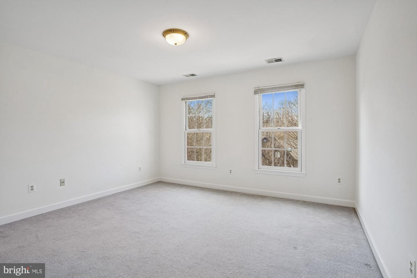 7917 Springer Road photo 53