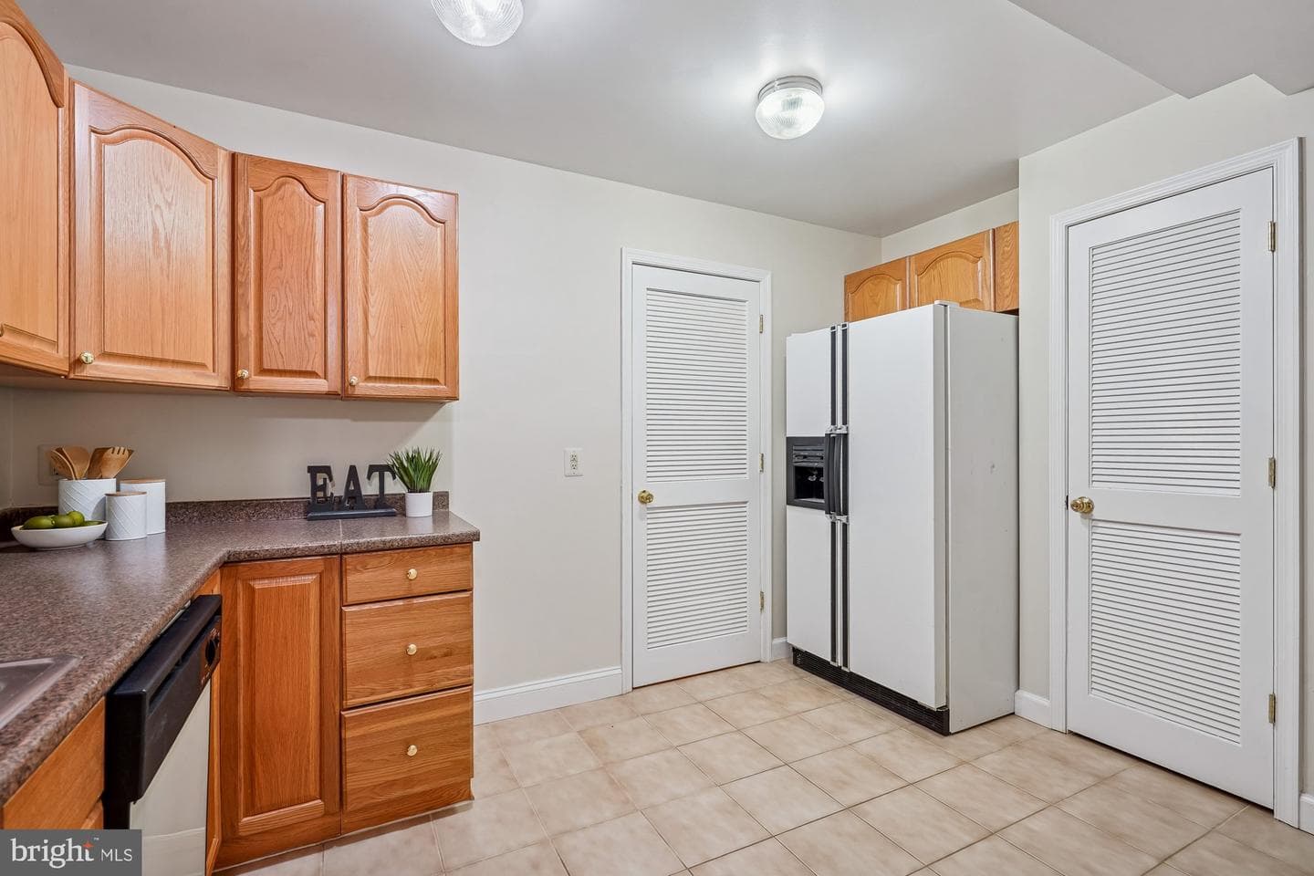 7917 Springer Road photo 58