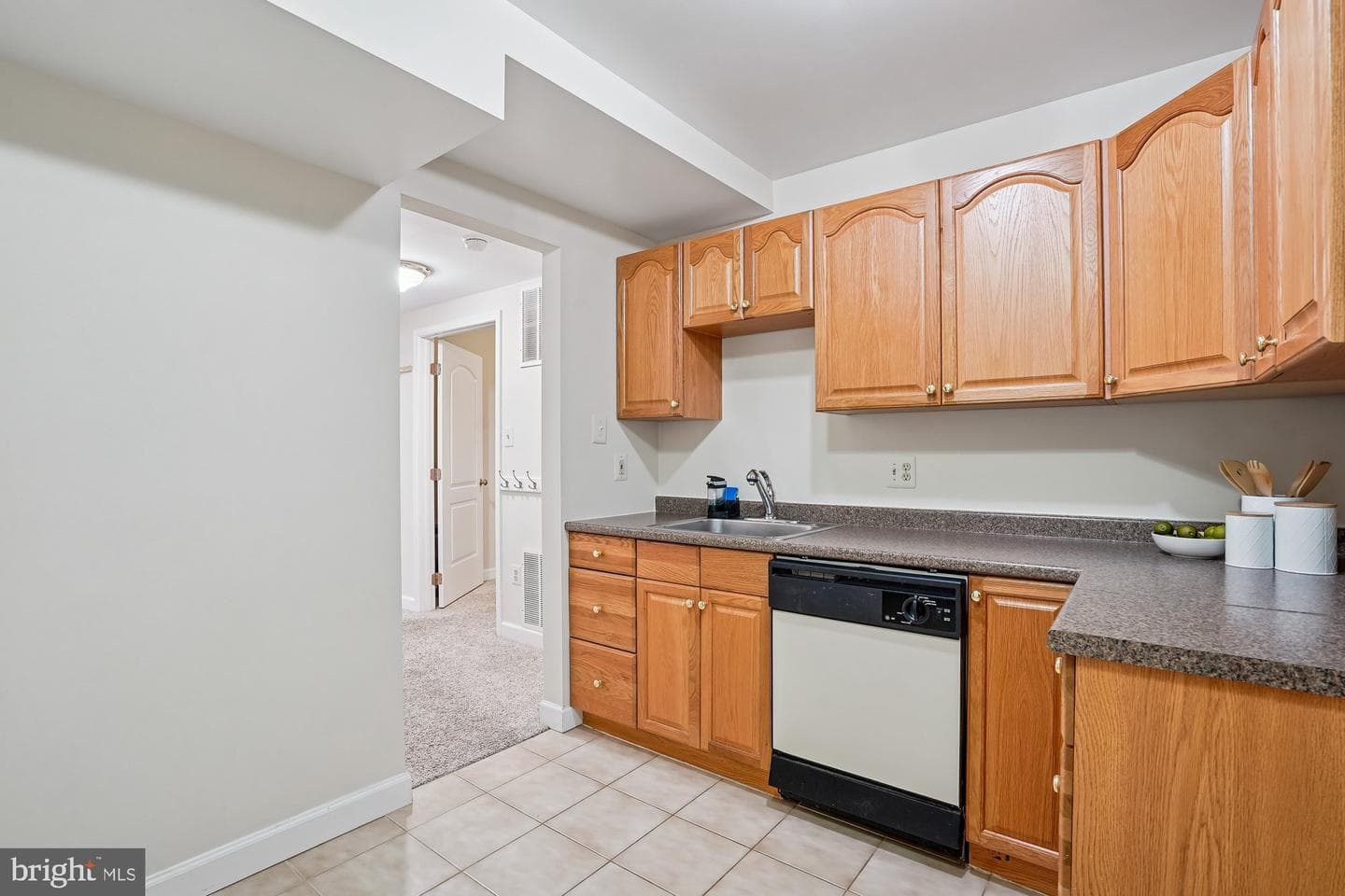 7917 Springer Road photo 59