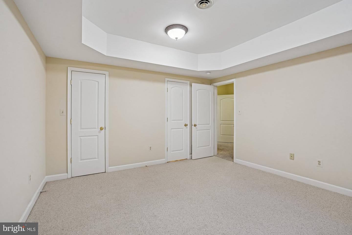 7917 Springer Road photo 61