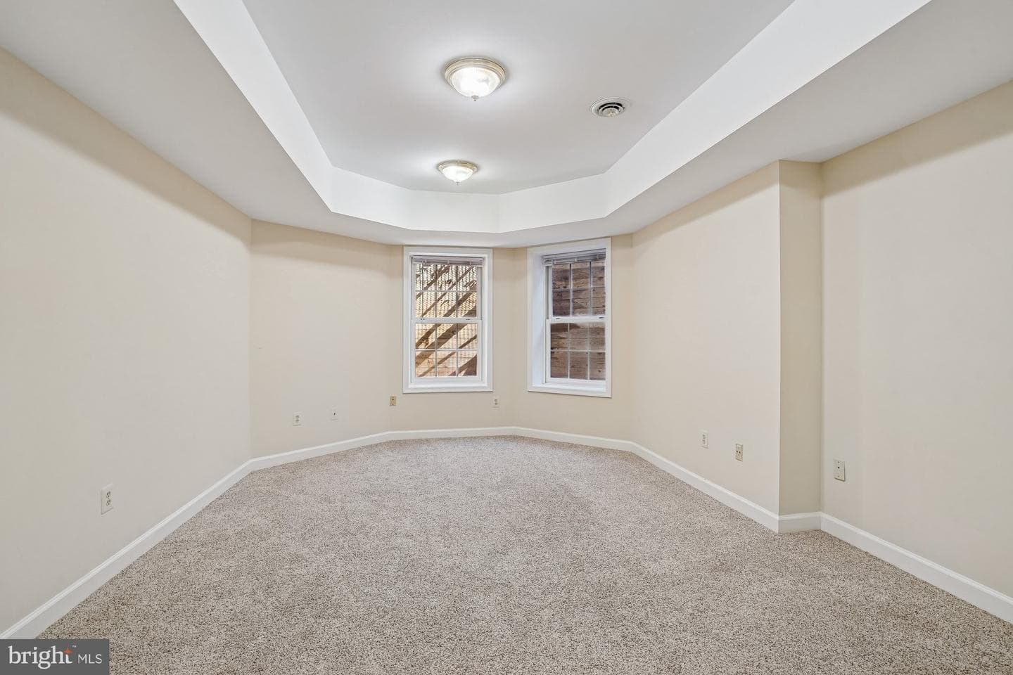 7917 Springer Road photo 62
