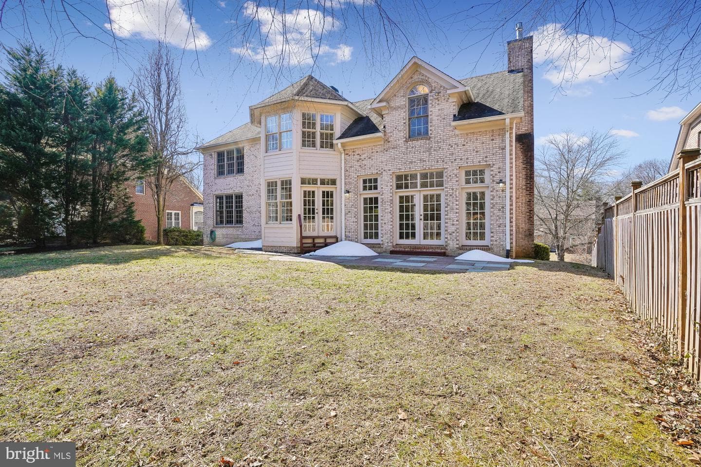 7917 Springer Road photo 66