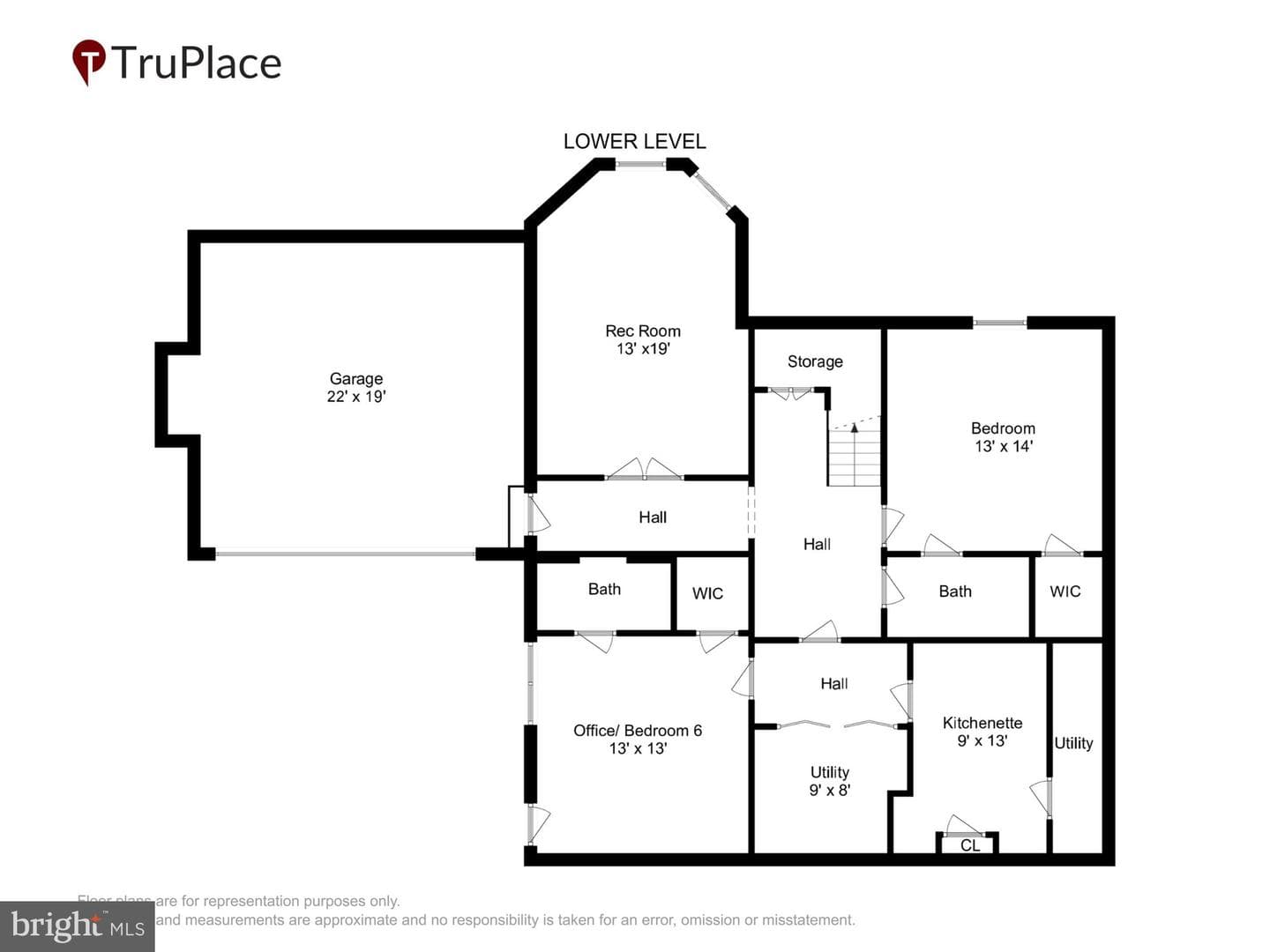 7917 Springer Road photo 88