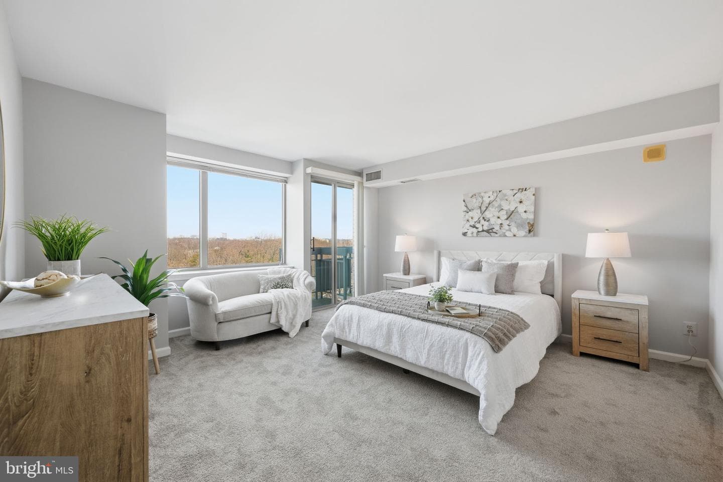 5450 Whitley Park Terrace #hr-901 photo 10