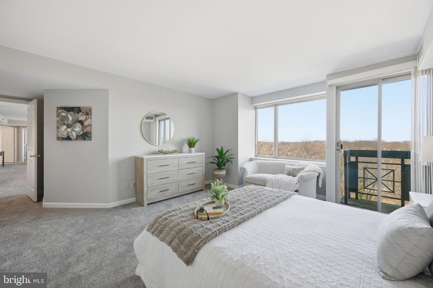 5450 Whitley Park Terrace #hr-901 photo 12