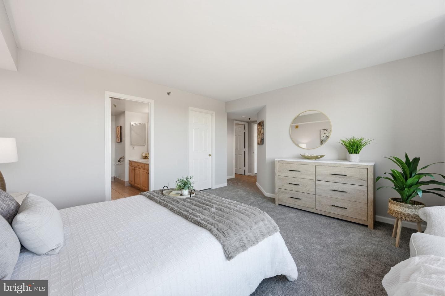 5450 Whitley Park Terrace #hr-901 photo 13