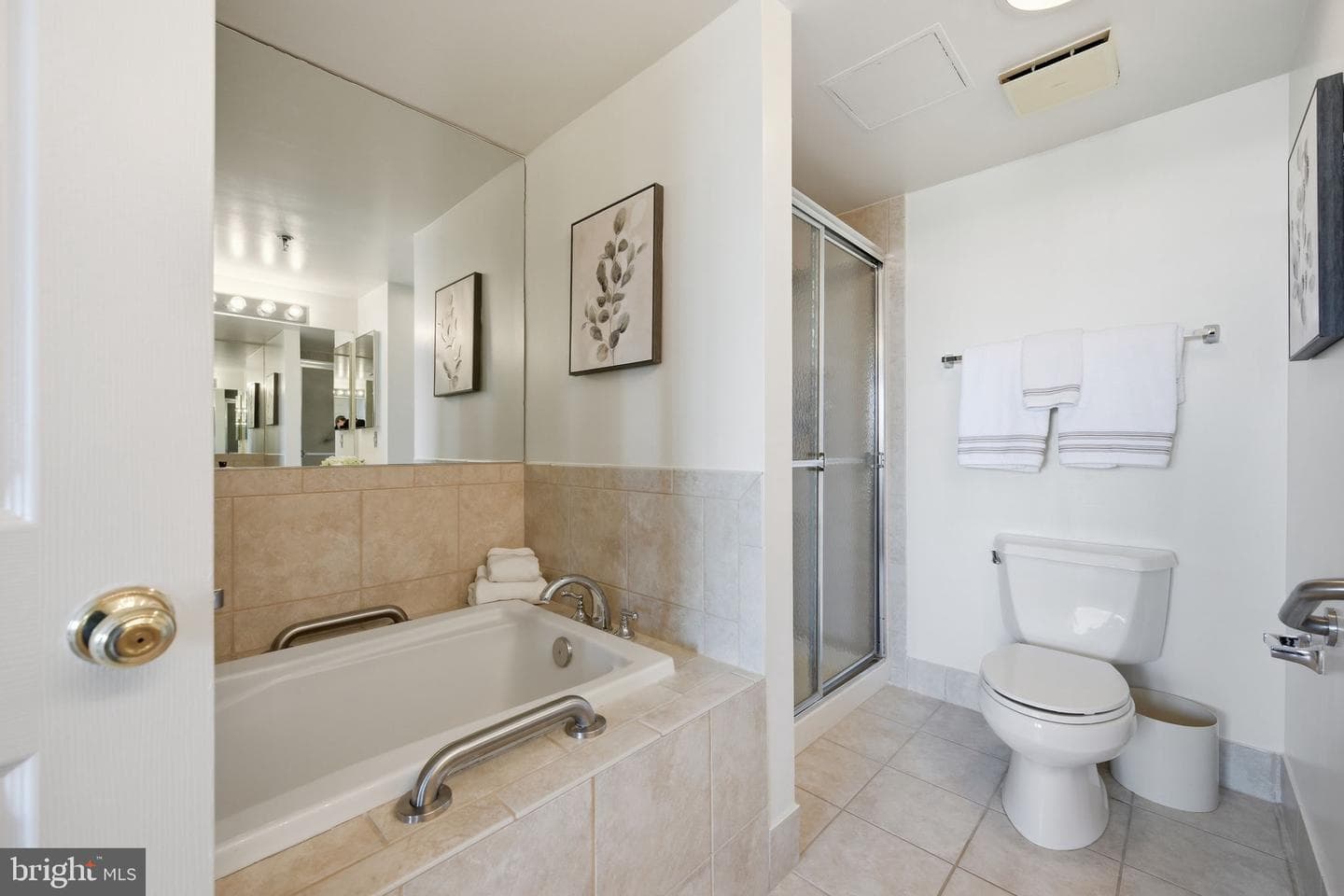 5450 Whitley Park Terrace #hr-901 photo 15