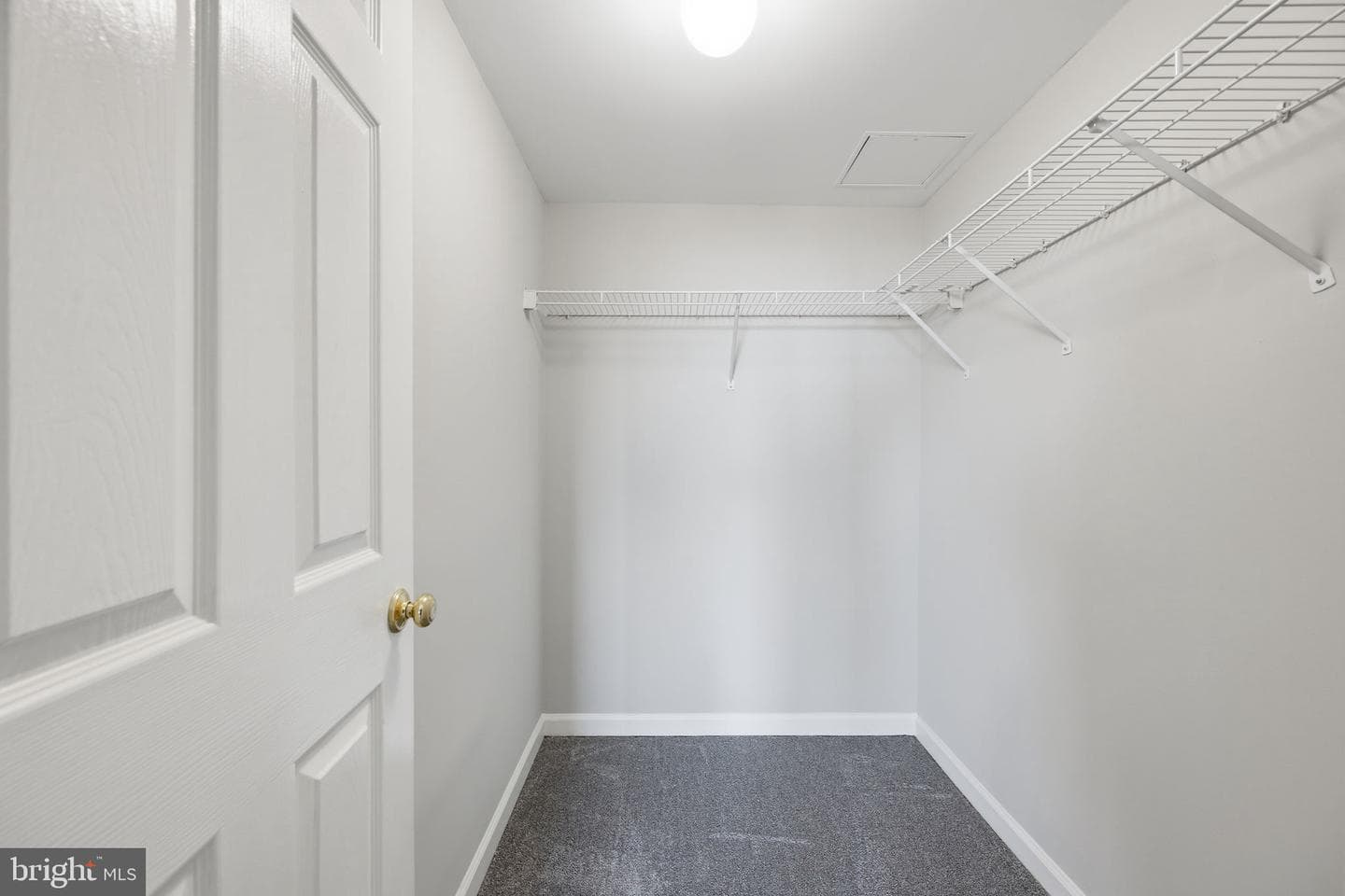 5450 Whitley Park Terrace #hr-901 photo 17