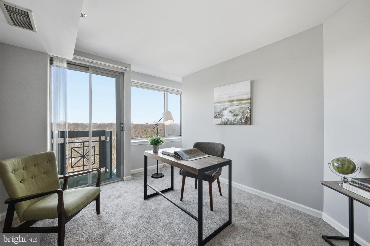 5450 Whitley Park Terrace #hr-901 photo 18