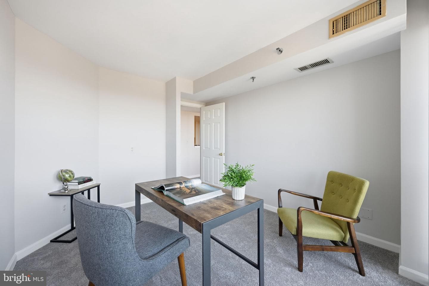 5450 Whitley Park Terrace #hr-901 photo 19