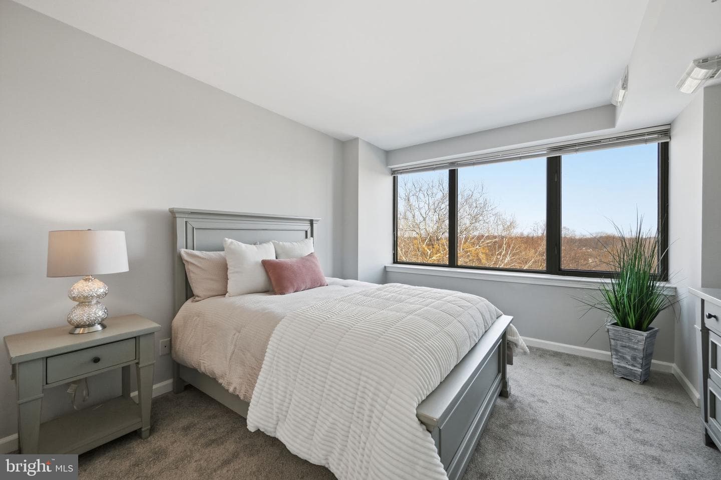 5450 Whitley Park Terrace #hr-901 photo 20