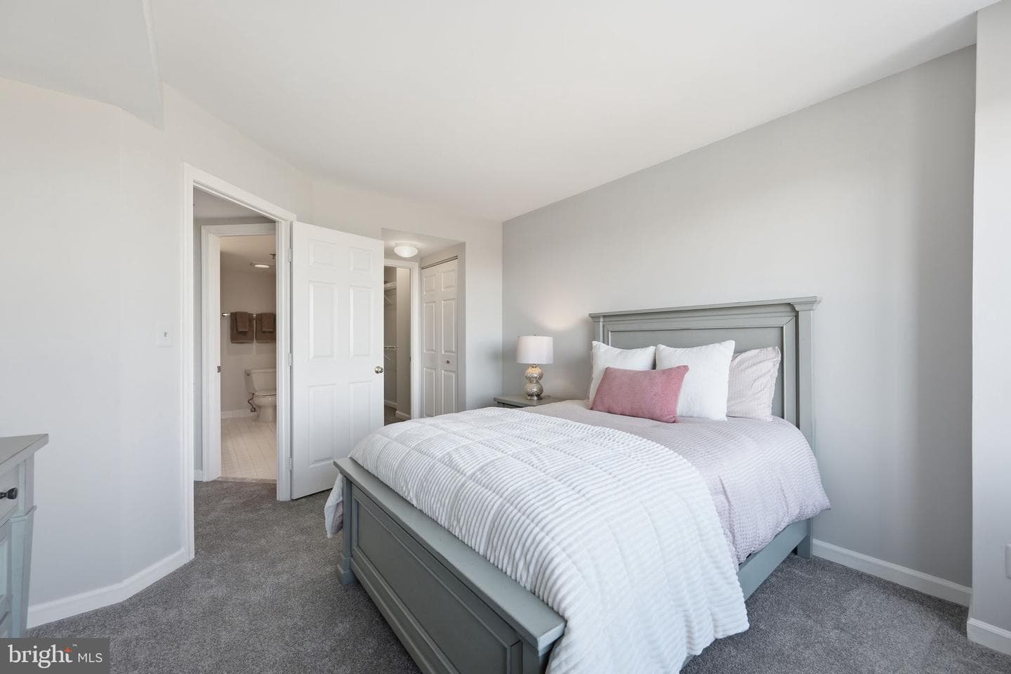 5450 Whitley Park Terrace #hr-901 photo 21