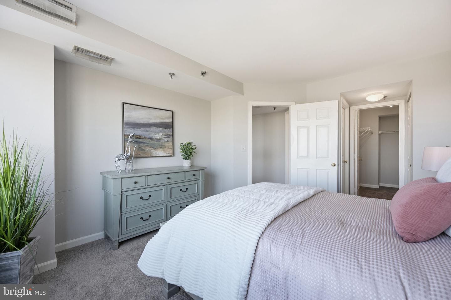 5450 Whitley Park Terrace #hr-901 photo 22