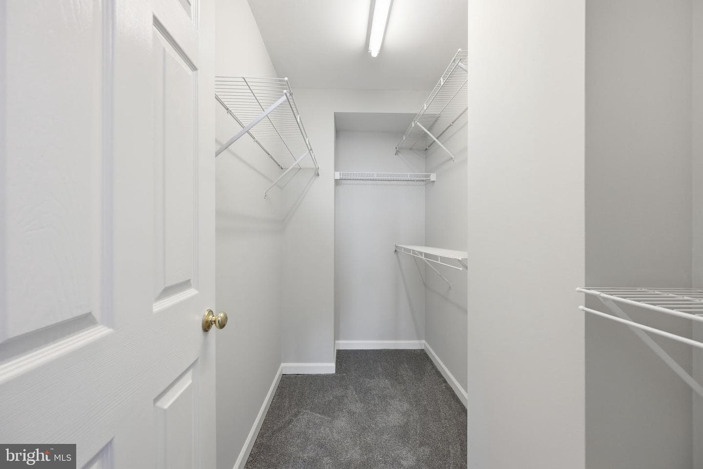 5450 Whitley Park Terrace #hr-901 photo 23