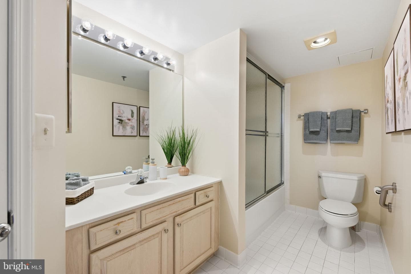 5450 Whitley Park Terrace #hr-901 photo 24