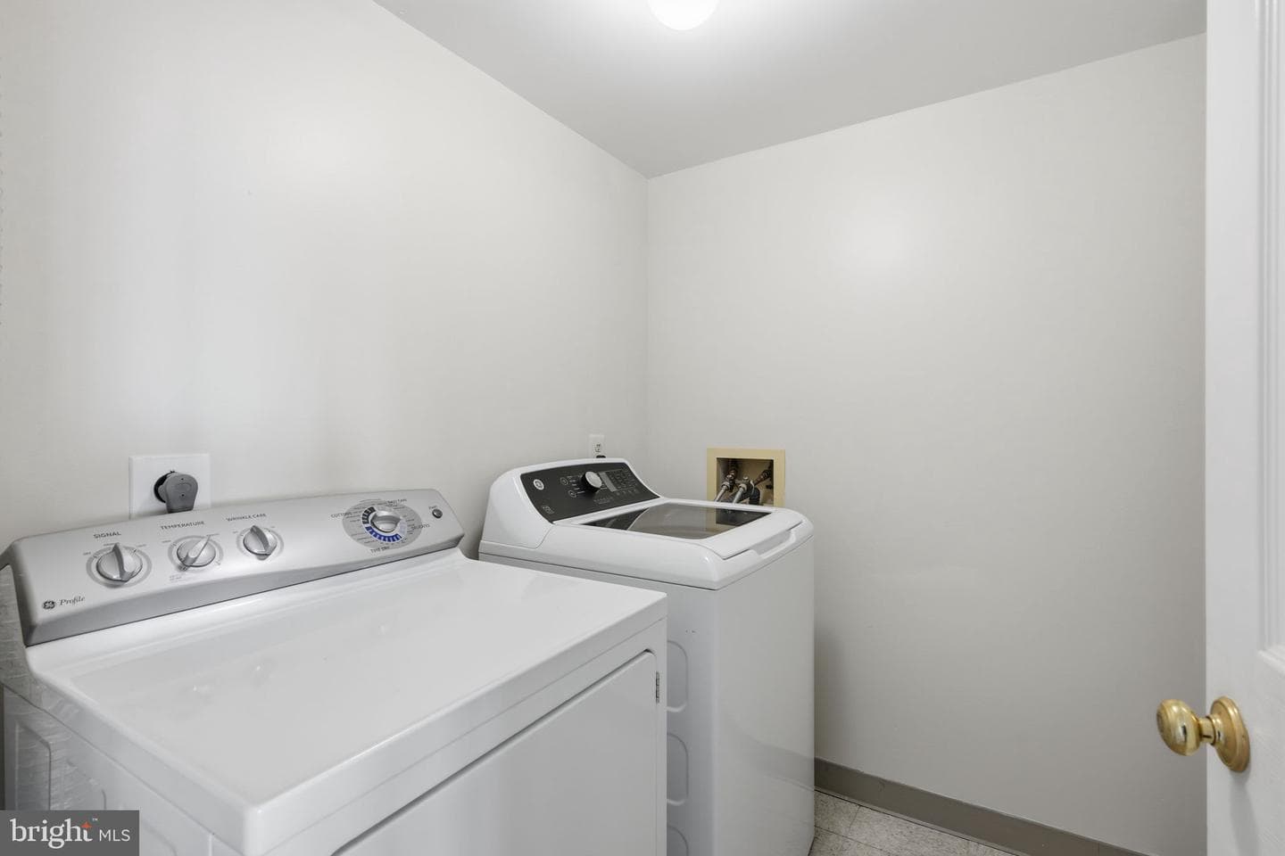 5450 Whitley Park Terrace #hr-901 photo 25