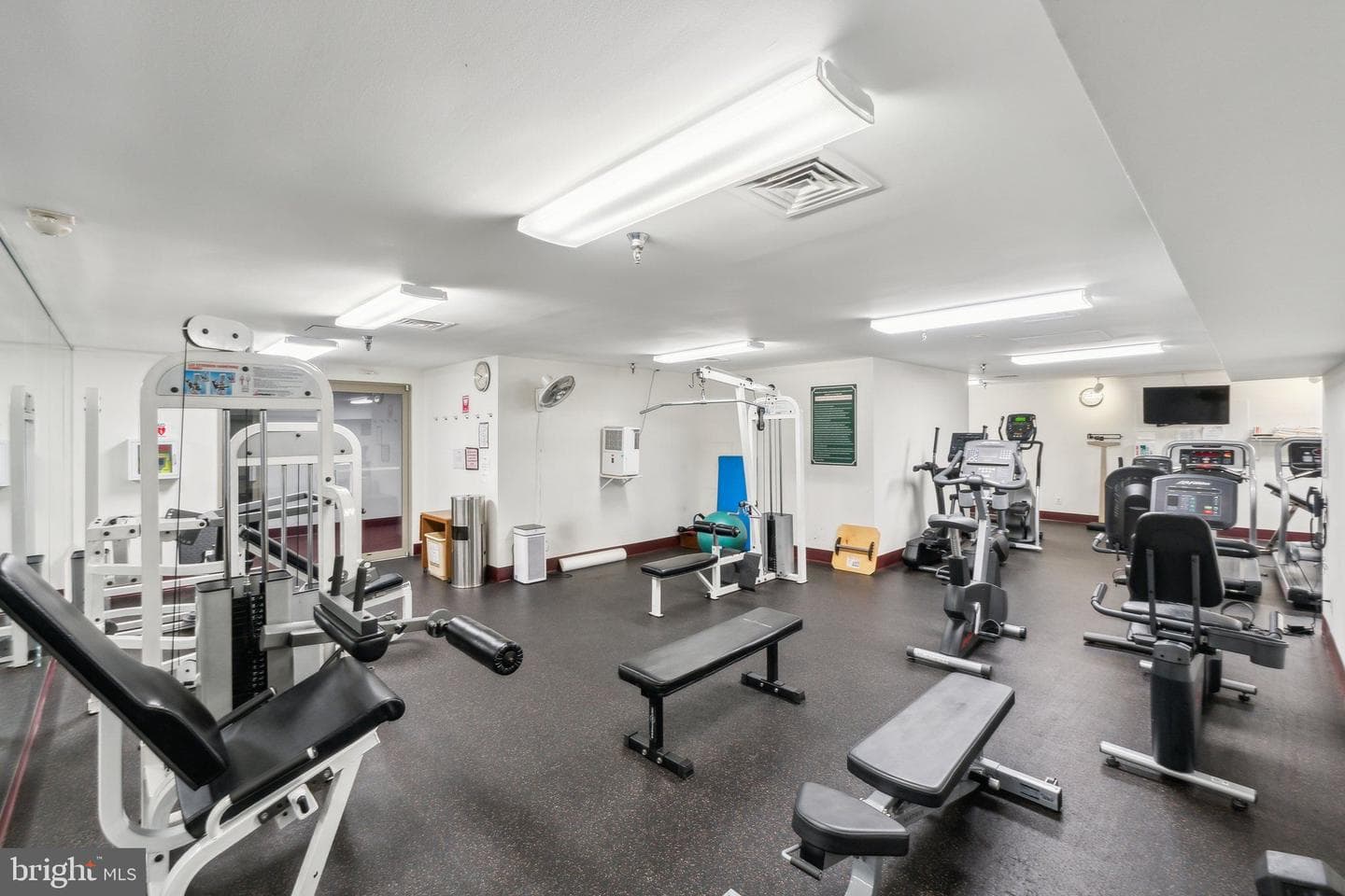 5450 Whitley Park Terrace #hr-901 photo 26