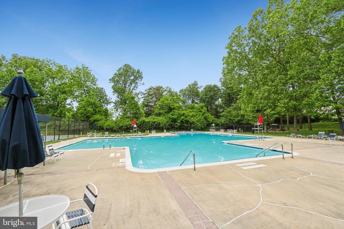 5450 Whitley Park Terrace #hr-901 photo 27
