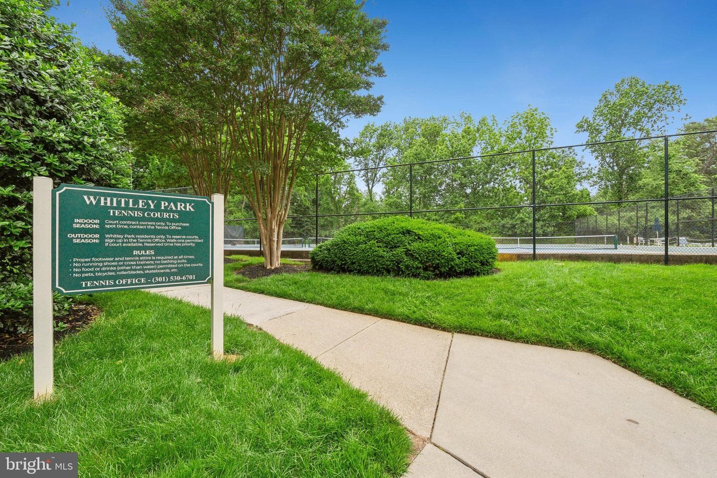 5450 Whitley Park Terrace #hr-901 photo 28