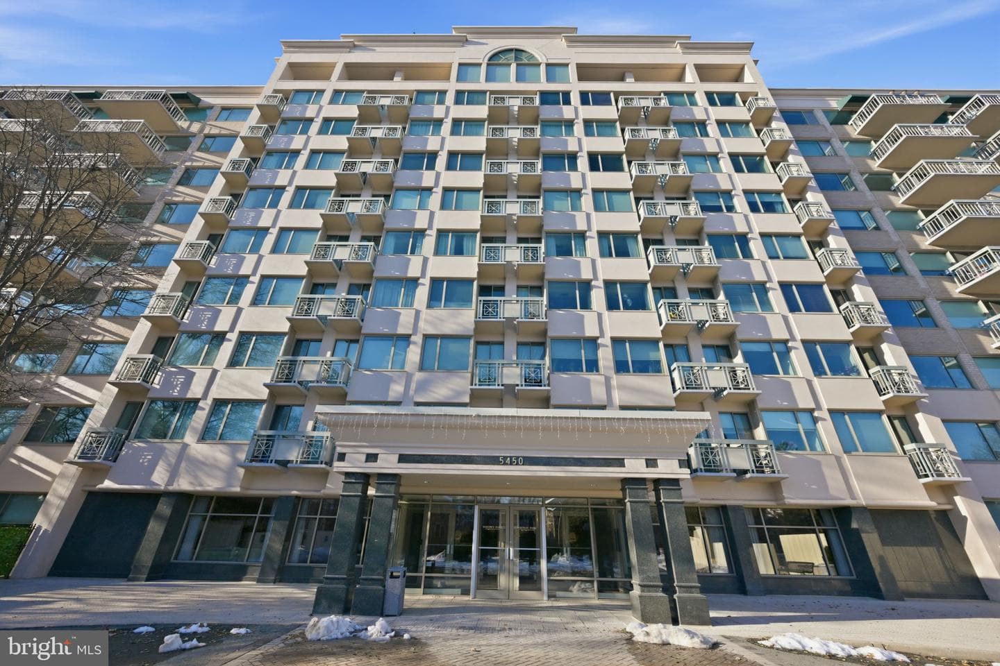 5450 Whitley Park Terrace #hr-901 photo 29