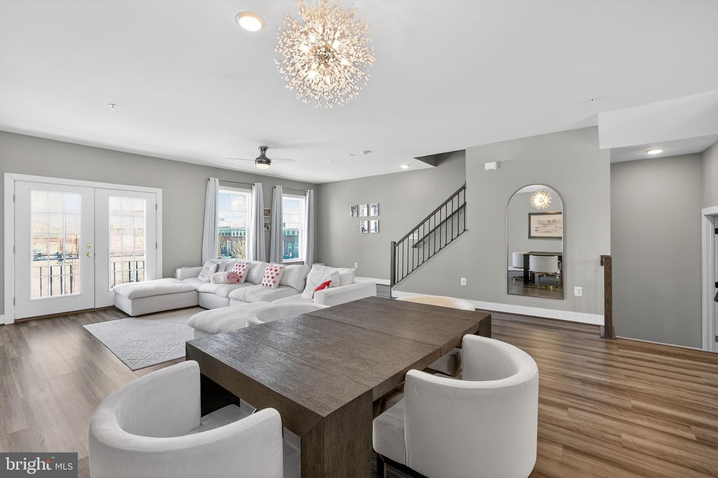 3303 Provider Way photo 10
