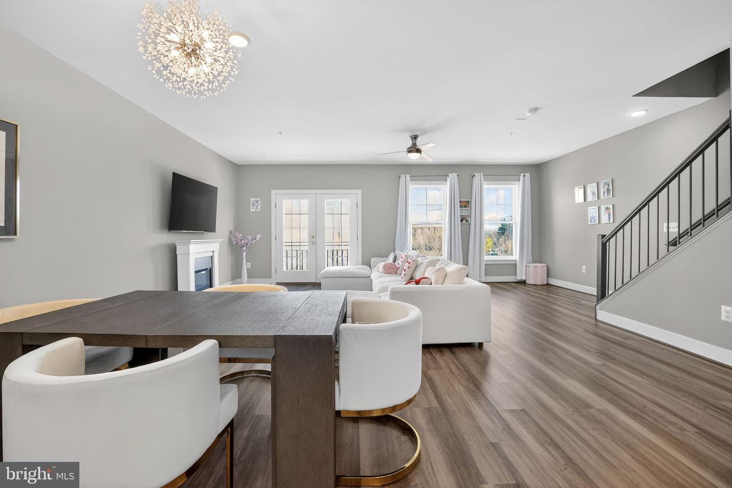 3303 Provider Way photo 11