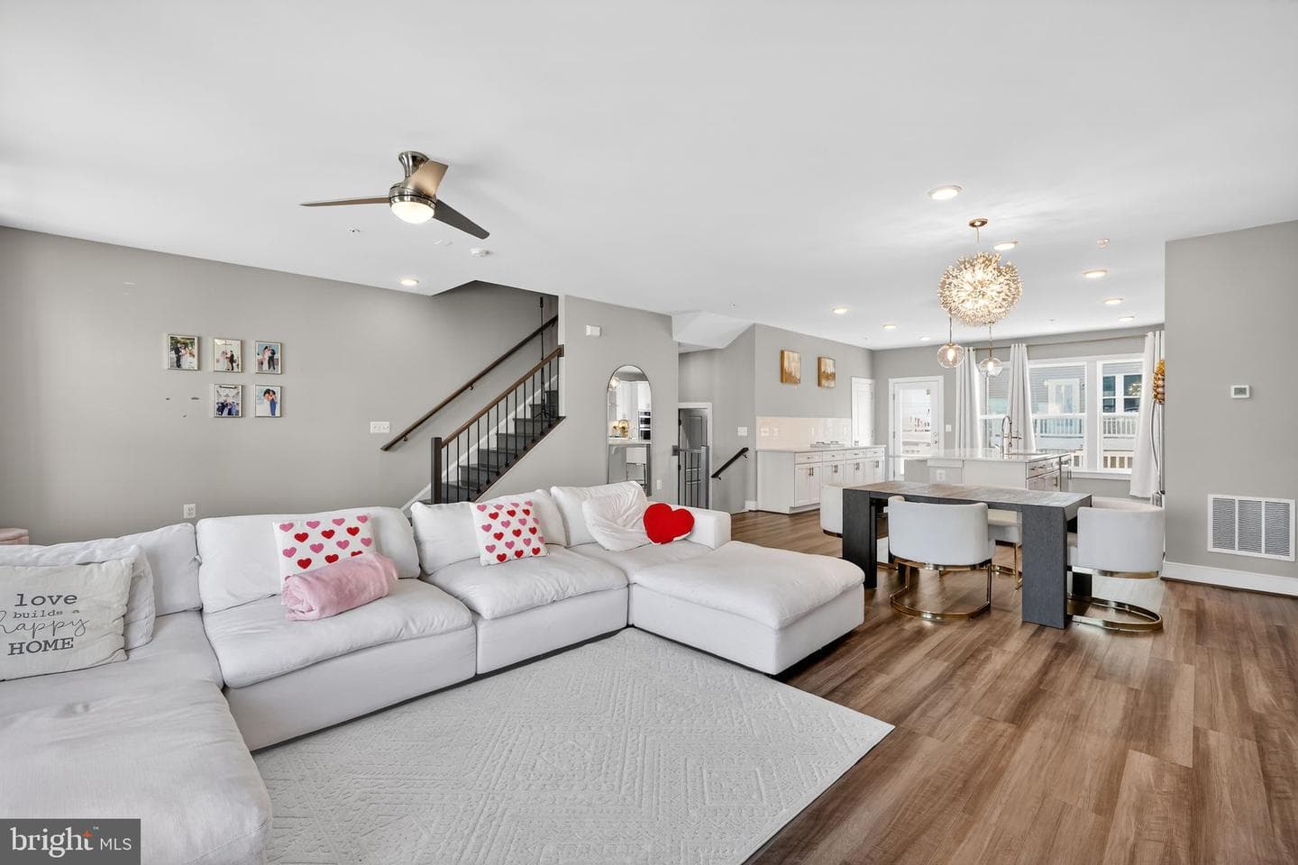 3303 Provider Way photo 12