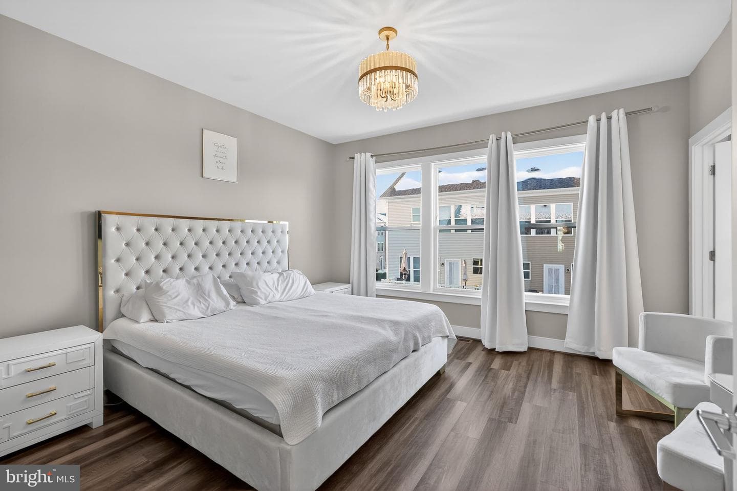 3303 Provider Way photo 15