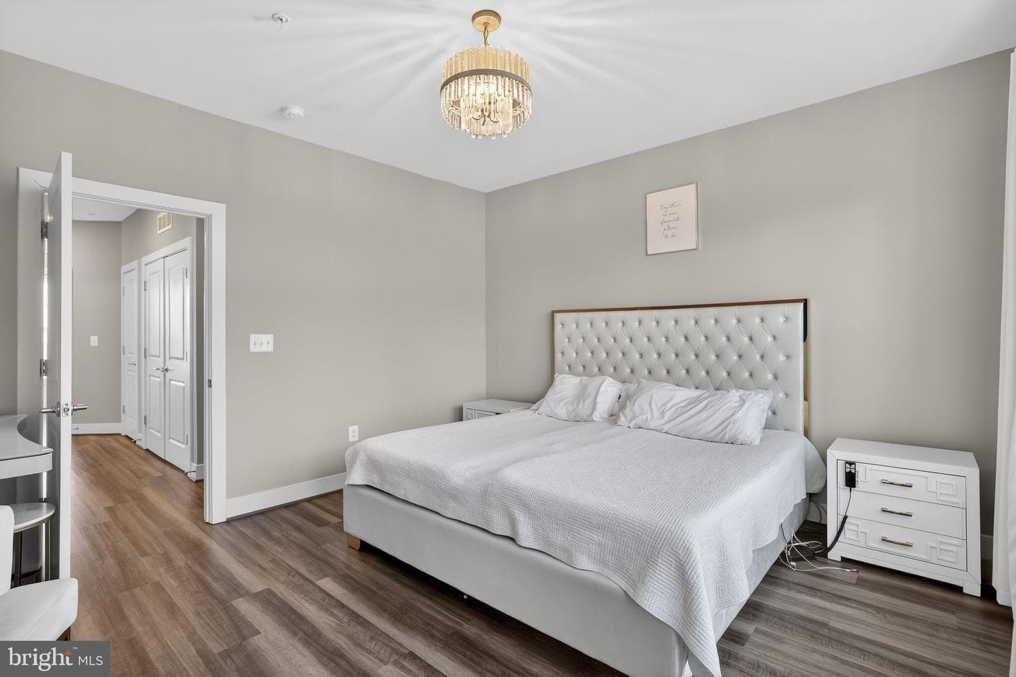 3303 Provider Way photo 16