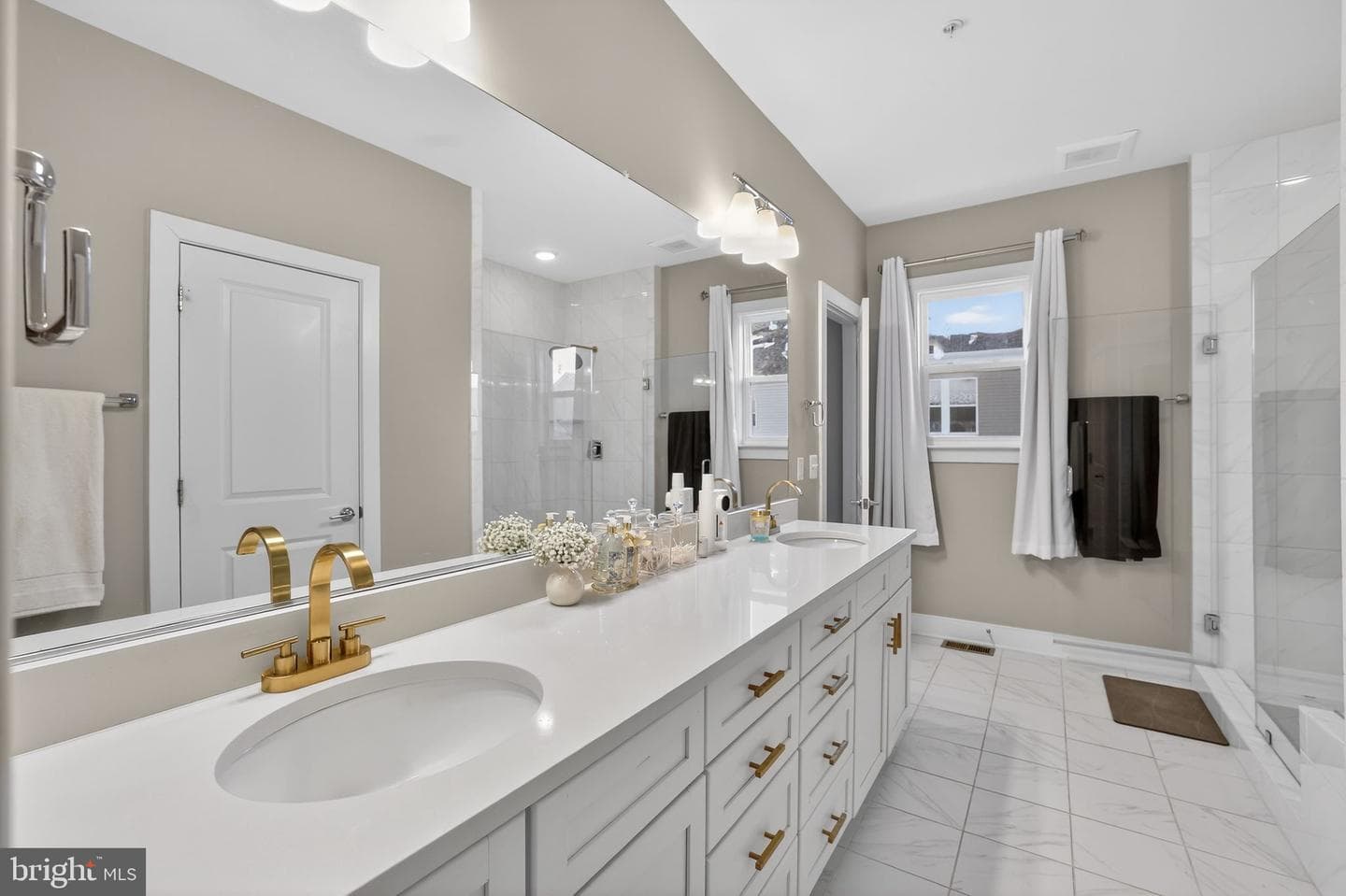 3303 Provider Way photo 18