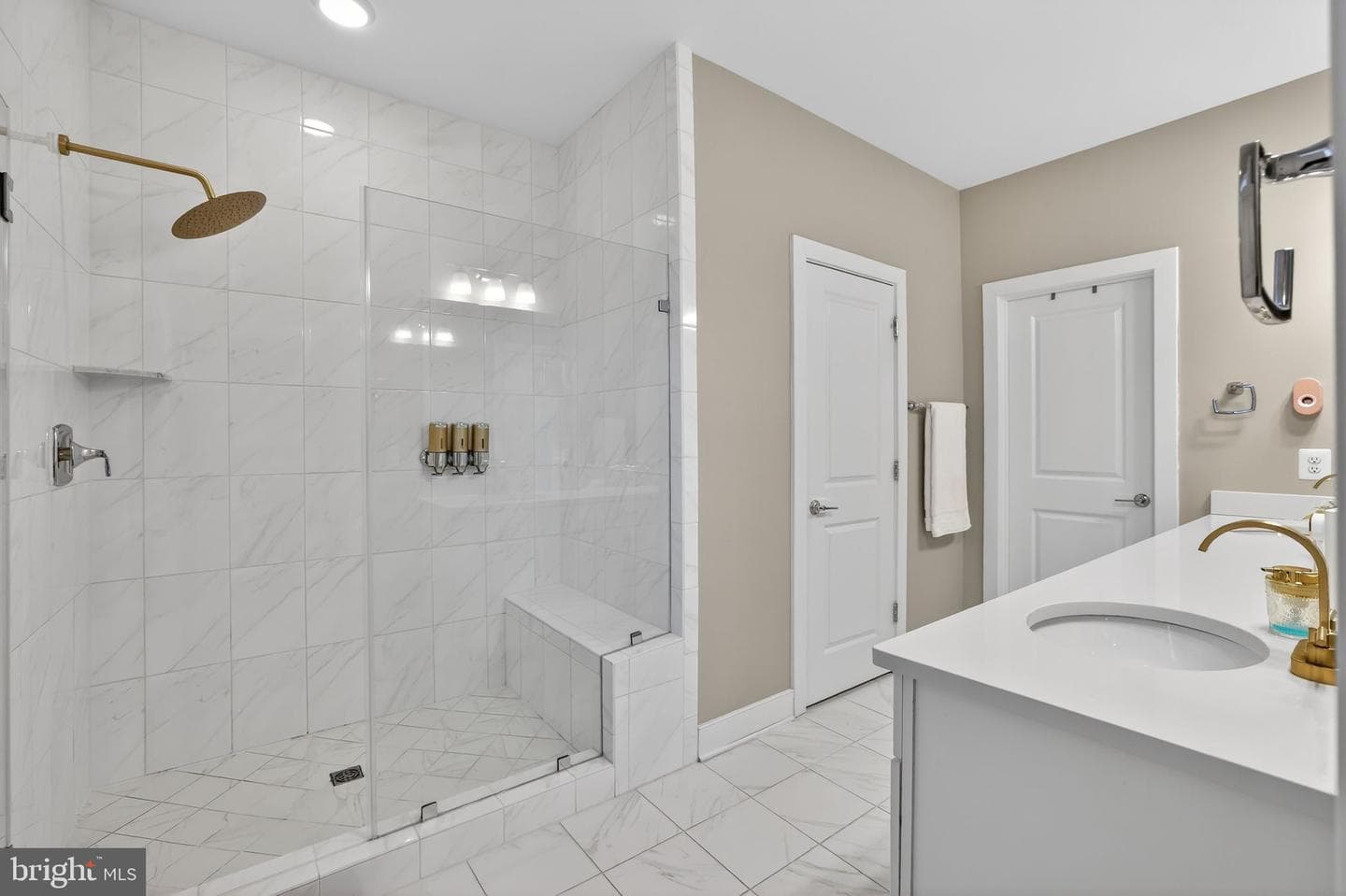3303 Provider Way photo 19