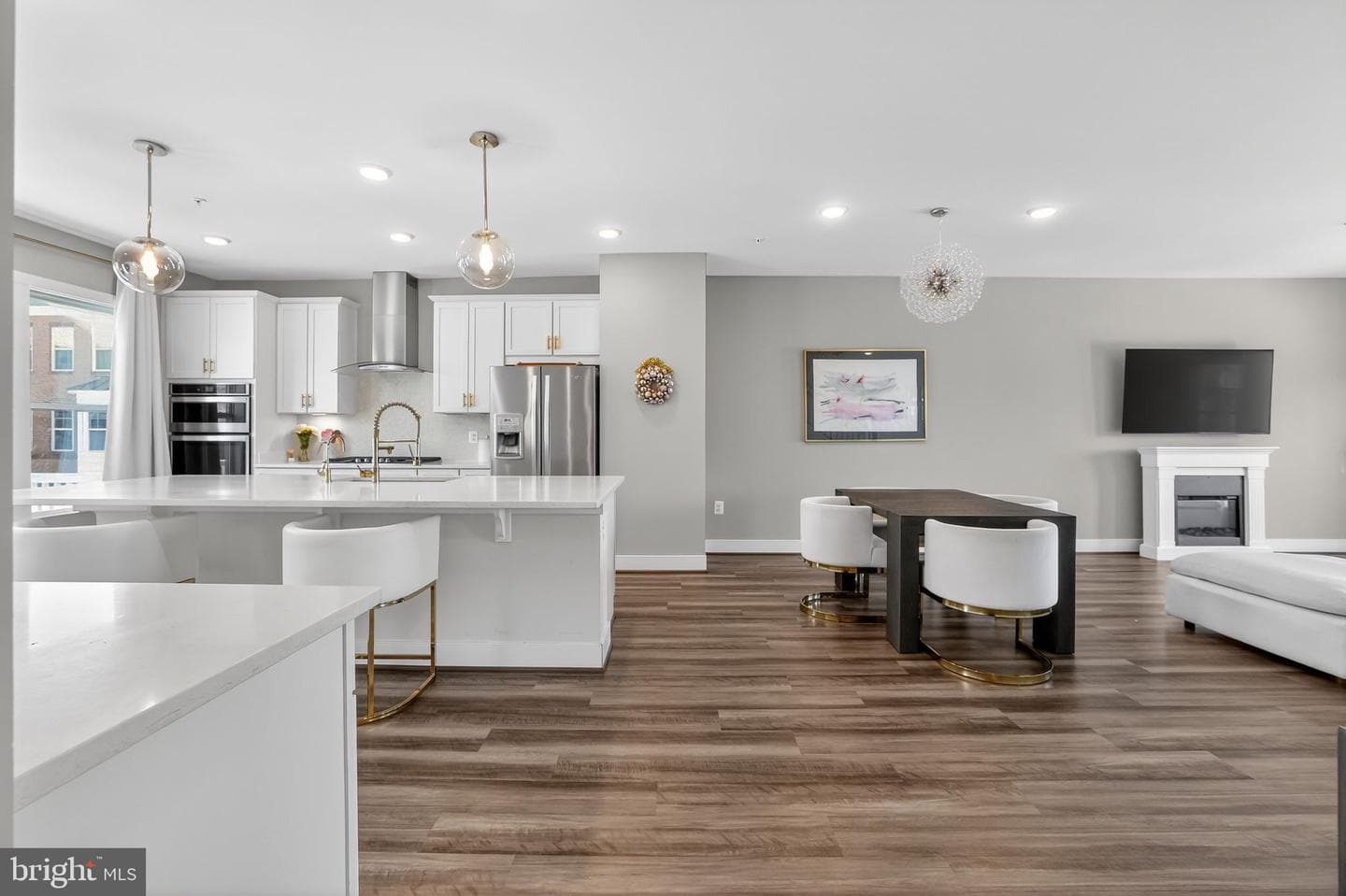 3303 Provider Way photo 2
