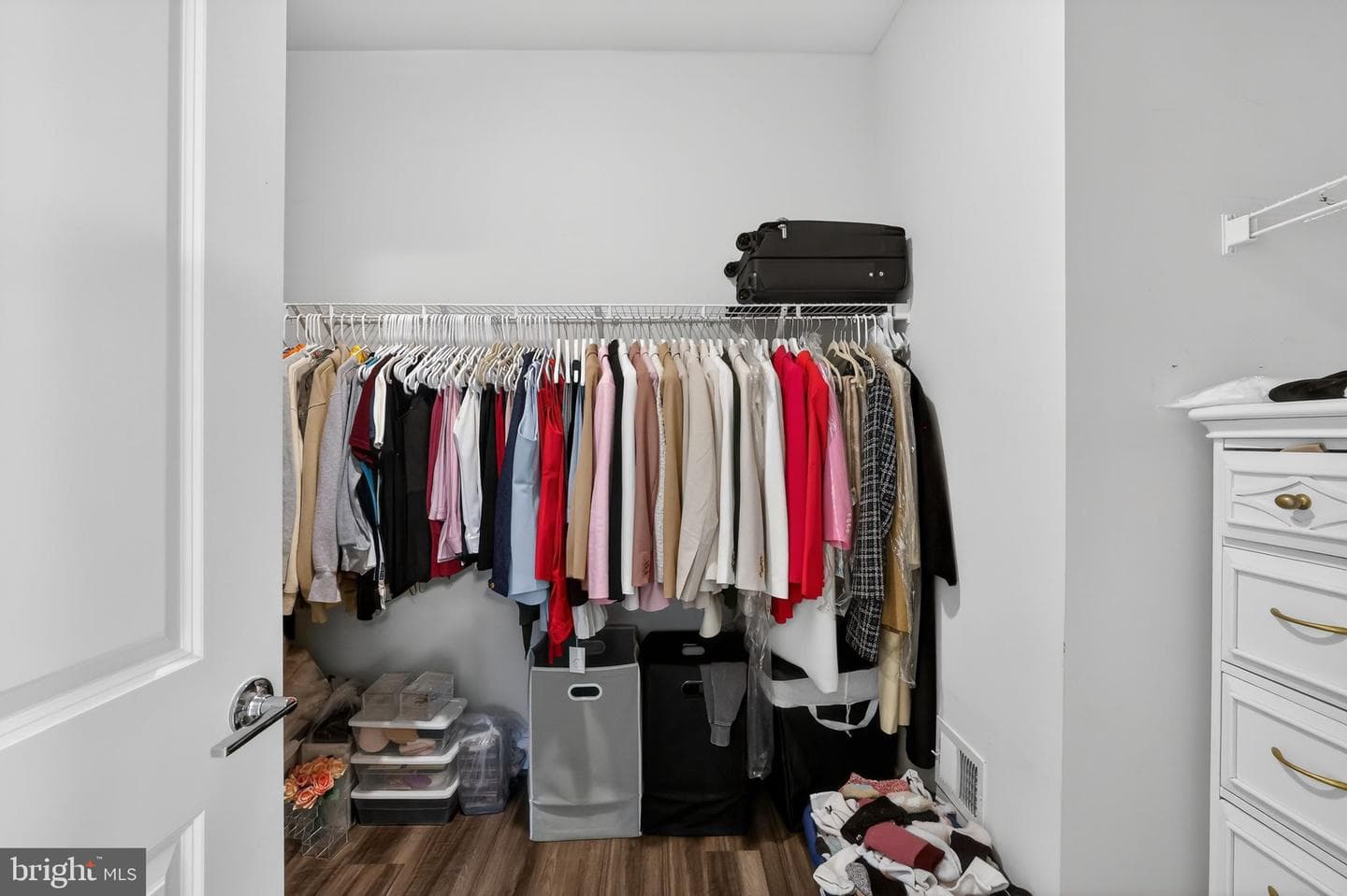 3303 Provider Way photo 21
