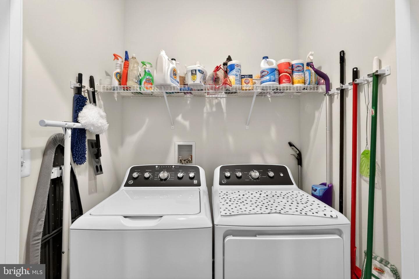 3303 Provider Way photo 22
