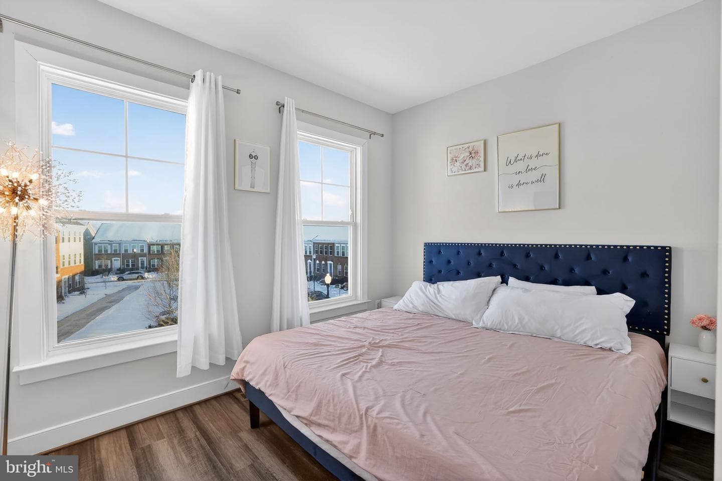 3303 Provider Way photo 23