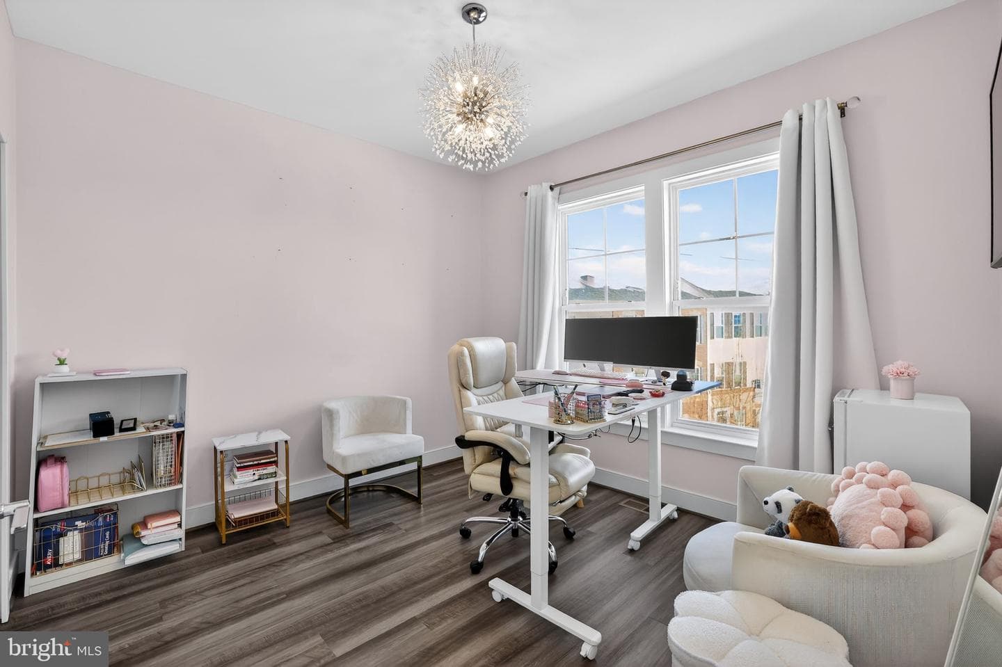 3303 Provider Way photo 24