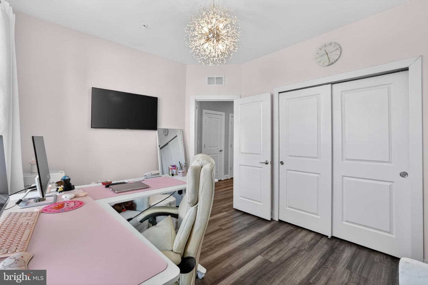 3303 Provider Way photo 25