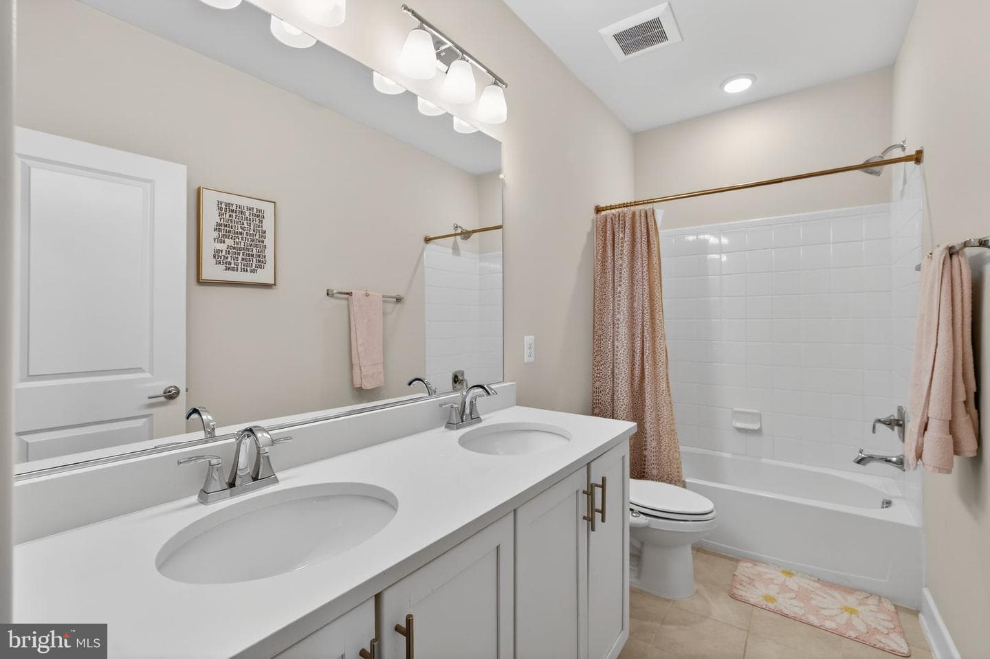 3303 Provider Way photo 26